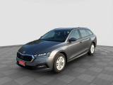 VENDO Auto a Verona – foto 1