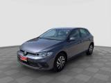 VENDO Auto a Verona – foto 1