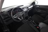 VENDO Auto a Verona – foto 1
