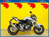 VENDO Moto e Scooter a Bari – foto 1