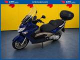 VENDO Moto e Scooter a Alessandria – foto 1