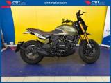 VENDO Moto e Scooter a Frosinone – foto 1