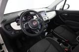 VENDO Auto a Roma – foto 1