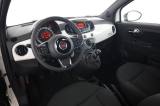 VENDO Auto a Roma – foto 1