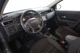VENDO Auto a Roma – foto 1