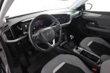 VENDO Auto a Roma – foto 1