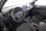 VENDO Auto a Roma – foto 1