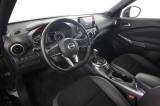 VENDO Auto a Roma – foto 1