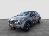 VENDO Auto a Roma – foto 1