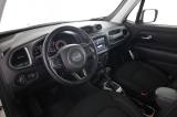VENDO Auto a Roma – foto 1