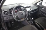 VENDO Auto a Roma – foto 1