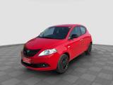 VENDO Auto a Roma – foto 1