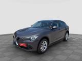 VENDO Auto a Roma – foto 1