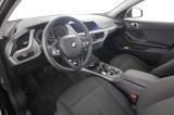 VENDO Auto a Roma – foto 1