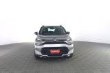 VENDO Auto a Roma – foto 1