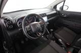 VENDO Auto a Roma – foto 1