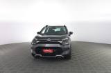 VENDO Auto a Roma – foto 1