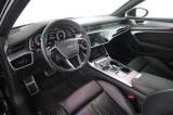 VENDO Auto a Roma – foto 1