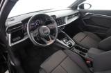 VENDO Auto a Roma – foto 1