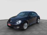 VENDO Auto a Roma – foto 1