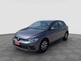 VENDO Auto a Roma – foto 1