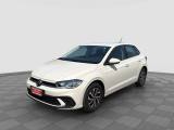 VENDO Auto a Roma – foto 1