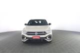 VENDO Auto a Roma – foto 1