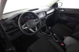 VENDO Auto a Roma – foto 1
