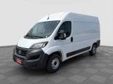 VENDO Auto a Milano – foto 1