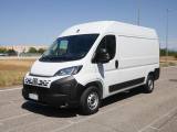 VENDO Auto a Milano – foto 1