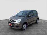 VENDO Auto a Milano – foto 1