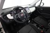 VENDO Auto a Milano – foto 1