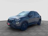 VENDO Auto a Milano – foto 1