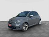 VENDO Auto a Milano – foto 1