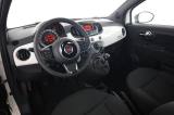 VENDO Auto a Milano – foto 1