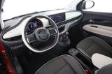 VENDO Auto a Milano – foto 1