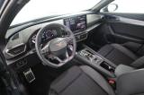 VENDO Auto a Milano – foto 1