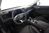 VENDO Auto a Milano – foto 1