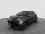 VENDO Auto a Milano – foto 1