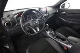 VENDO Auto a Milano – foto 1