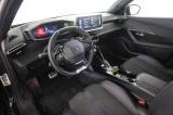 VENDO Auto a Milano – foto 1