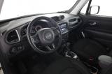 VENDO Auto a Milano – foto 1