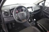 VENDO Auto a Milano – foto 1
