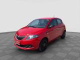 VENDO Auto a Milano – foto 1