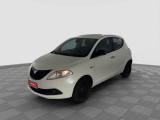 VENDO Auto a Milano – foto 1