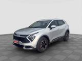 VENDO Auto a Milano – foto 1