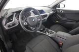 VENDO Auto a Milano – foto 1