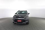 VENDO Auto a Milano – foto 1