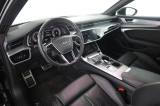 VENDO Auto a Milano – foto 1