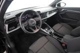 VENDO Auto a Milano – foto 1